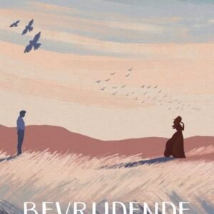 Bevrijdende liefde - Francine Rivers