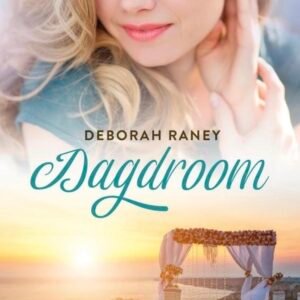 Dagdroom - Deborah Raney