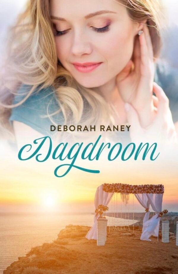 Dagdroom - Deborah Raney