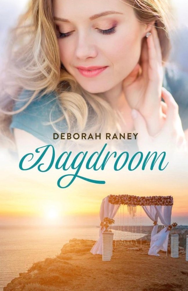 Dagdroom - Deborah Raney
