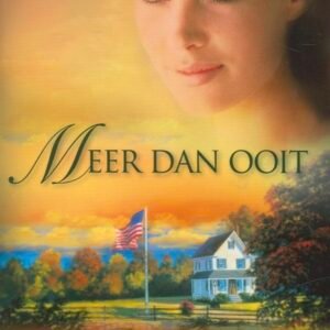 Als geen ander - Karen Kingsbury