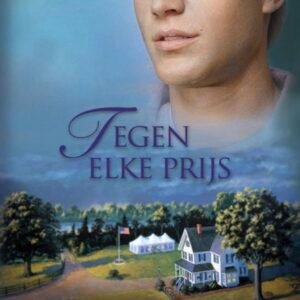 Als geen ander - Karen Kingsbury