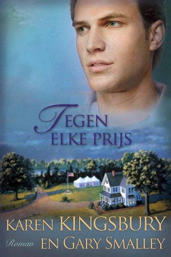 Als geen ander - Karen Kingsbury
