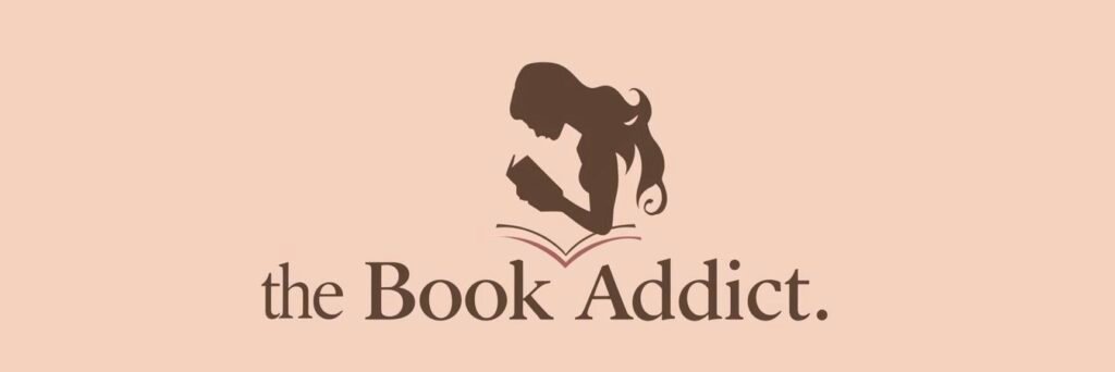 The Book Addict