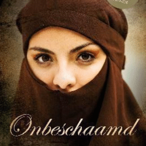 Onbeschaamd - Francine Rivers