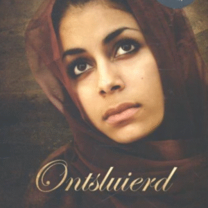 Ontsluierd - Francine Rivers